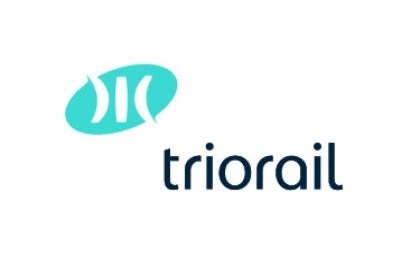 Triorail