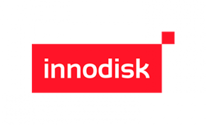 Innodisk