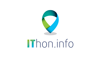 IThon.info