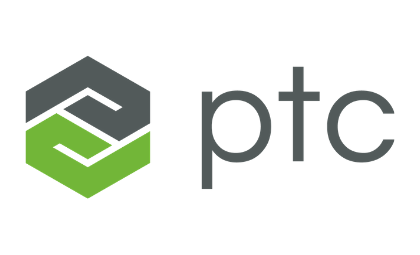 PTC