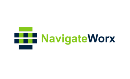 NavigateWorx