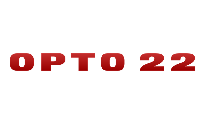 OPTO22