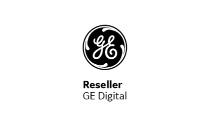 GE Digital