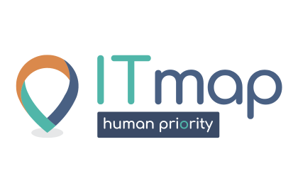 ITmap