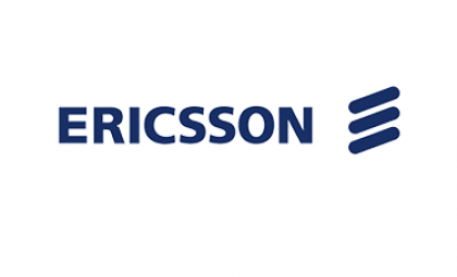 Ericsson Magyarország - Kommunikáció nagy számú soros eszközzel