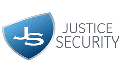 A Justice Security biztonságtechnikai rendszere