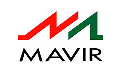 MAVIR - Alállomás távfelügyelet