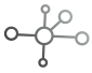 Network communication